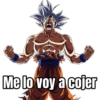 WWW
Me lo voy a cojer
