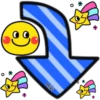。 *
miyi