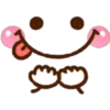 Kawaii emojis 4 ✨️ 8