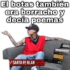 El Botas, El Kiko y El Chuky 9