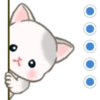 Cute baby cats 5