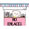 MOCHIS PACK 2 5