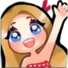Emotes Girls 3 8