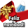 Jo Jo Jo! Tengo Tu Regalo! 7