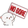 MOCHIS PACK 2 6