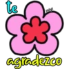 te
miyi
agradezco