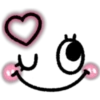 Kawaii emojis 6 ✨️ 5