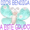˙·٠•●♥ BuEnOs DÍAS ♥●•٠·˙ 8