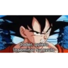 Joder, quiero
inseminar su ovulo
