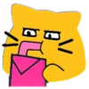MEOW 4 6