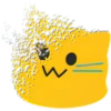 열
3