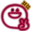 --
8