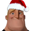️  Random Navideño   ️ 9
