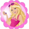 Barbie 7
