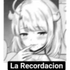 La Recordacion