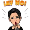 LAY NO!
10
16
k@r!x