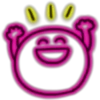 Kawaii emojis 9 ✨️ 7