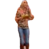 Laura Bozzo 1 5