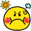 emojis clásicos 12