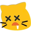 XX
<