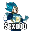 Sex000