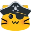 MEOW 3 5