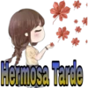Hermosa Tarde