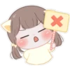 Mochi Meow 6