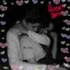 Krys
love!
you