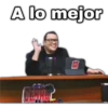 El Botas, El Kiko y El Chuky 10