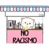 MOCHIS PACK 2 7