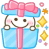 Kawaii emojis 5 ✨️ 6
