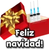 Jo Jo Jo! Tengo Tu Regalo! 8