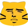 MEOW 4 8