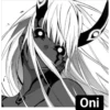Oni