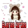 are you an angel?
cute
وم
boop
ilove
54
chu
Buenas tardes
