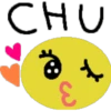 Lindo Emoji (frases) 5