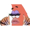 Emojis Chikis 6