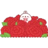 <3 Kawaii Rabbit 5 <3 9