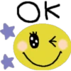 Lindo Emoji (frases) 6