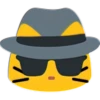 층