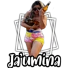 Jatumina
