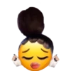 Emojis Chikis 7