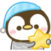 Kawaii emojis 5 ✨️ 7