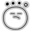 Kawaii emojis 9 ✨️ 8