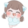 Mochi Meow 7