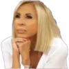 Laura Bozzo 1 6