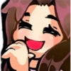Emotes Girls 3 9