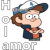 H
COD Brallent
O
0
amor
3
