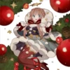 2Galeria Navidad 5